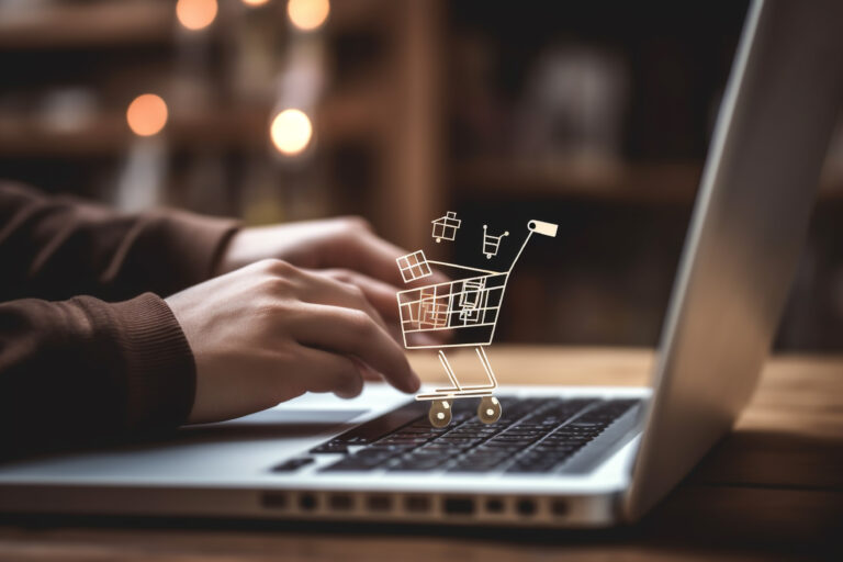 como abrir e-commerce em São Paulo