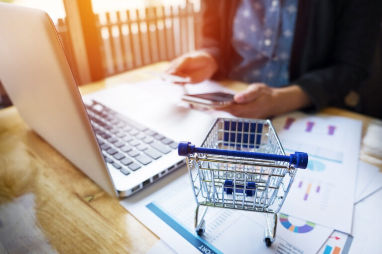 Contabilidade para e-commerce em Santa Catarina como crescer com segurança fiscal (2)