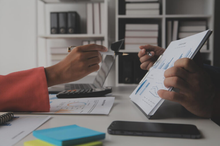 Revisão tributária para empresas no Lucro Real como identificar impostos pagos a mais