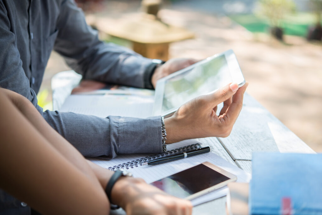 Reforma Tributária em Santa Catarina: guia para empreendedores locais