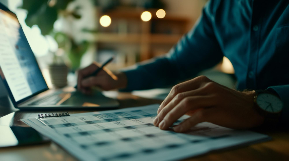 Reforma tributária em São Paulo: mudanças que afetam o comércio digital