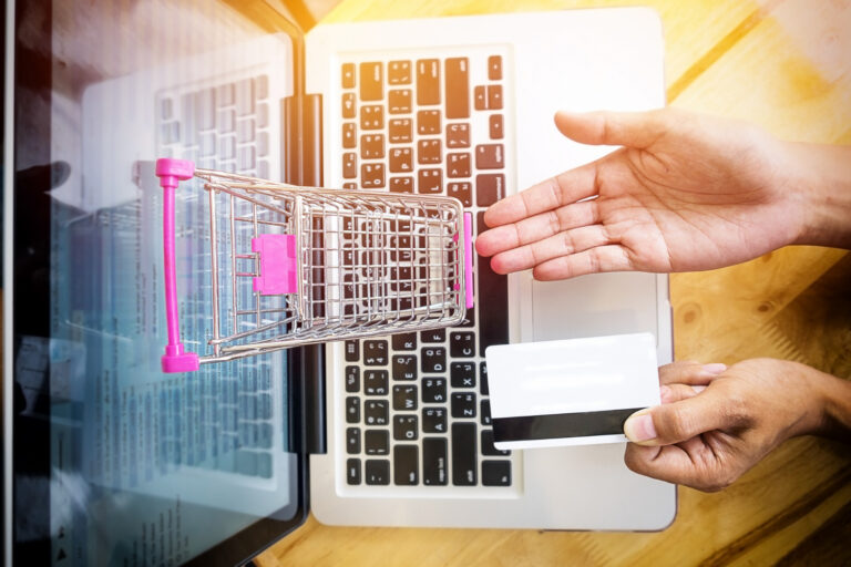 Legalize Contabilidade como ajudamos e-commerces a crescer com segurança
