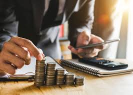 Recuperação de créditos tributários no Lucro Real: oportunidades para empresas