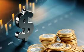 Reforma Tributária no Rio Grande do Sul: impactos para empresas de médio porte