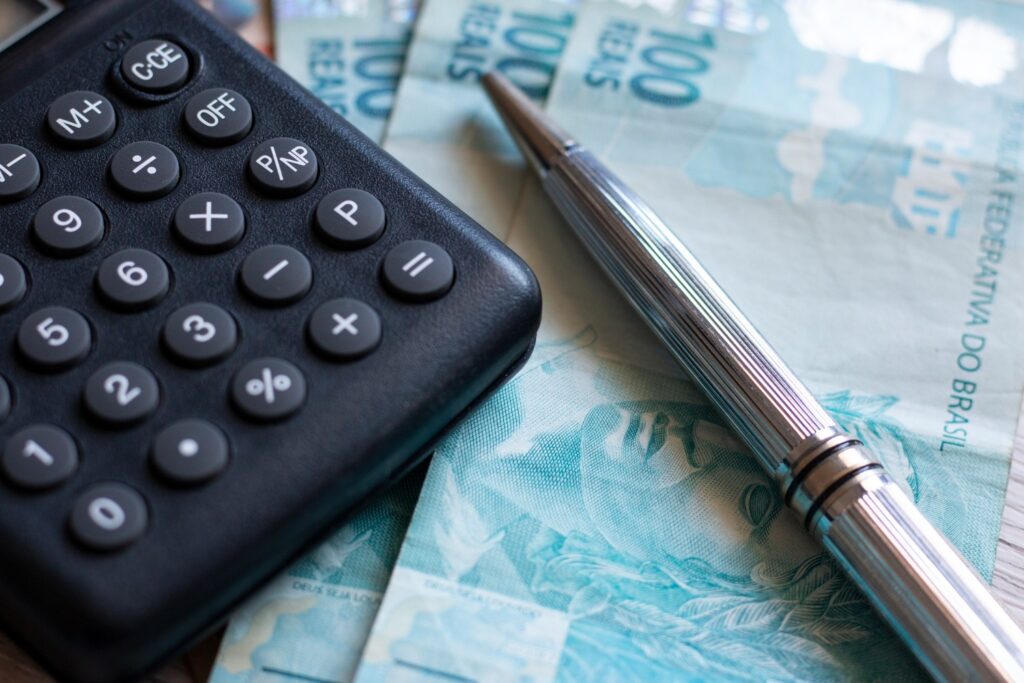 reforma tributária em São Paulo