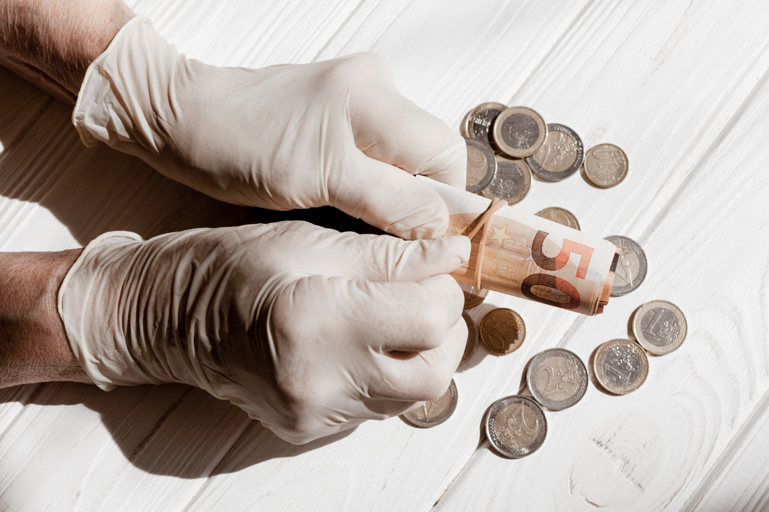 Lucro Real após a Reforma Tributária: quais empresas realmente se beneficiam desse regime