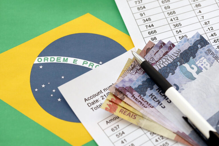 Migração para Lucro Real em empresas do RS como realizar a transição com segurança