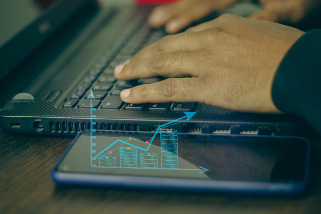 Planejamento tributário para empresas digitais em crescimento: quando o regime atual deixa de ser vantajoso