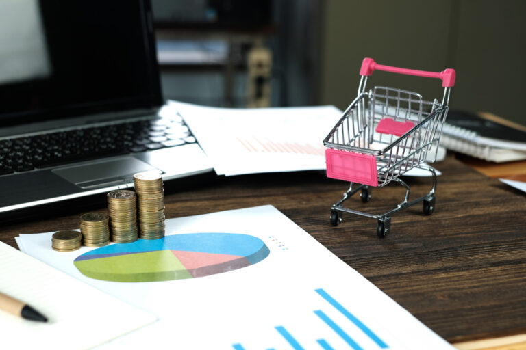 Reforma Tributária e precificação no e-commerce como proteger margem de lucro em 2026