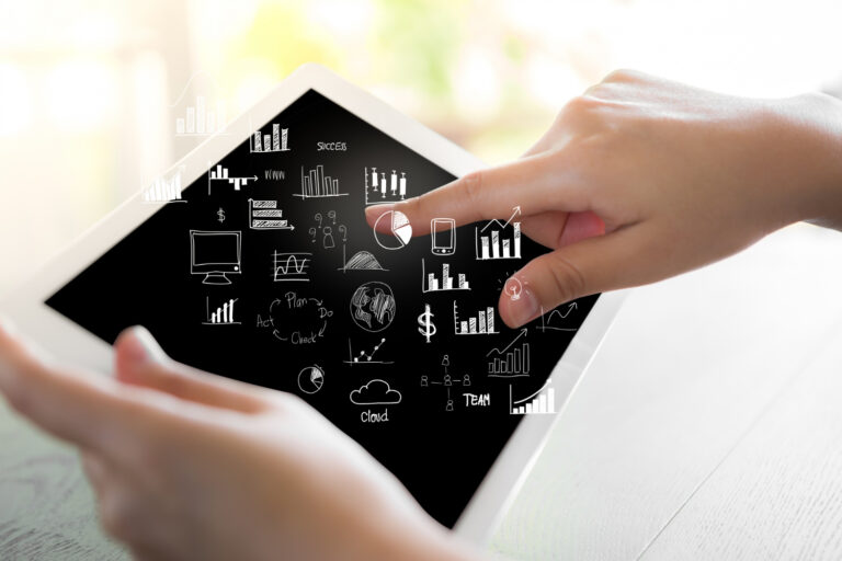 Assessoria contábil estratégica para empresas digitais o que muda na tomada de decisão em 2026