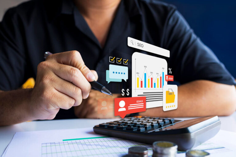 Planejamento tributário preventivo no e-commerce como evitar autuações e perdas financeiras