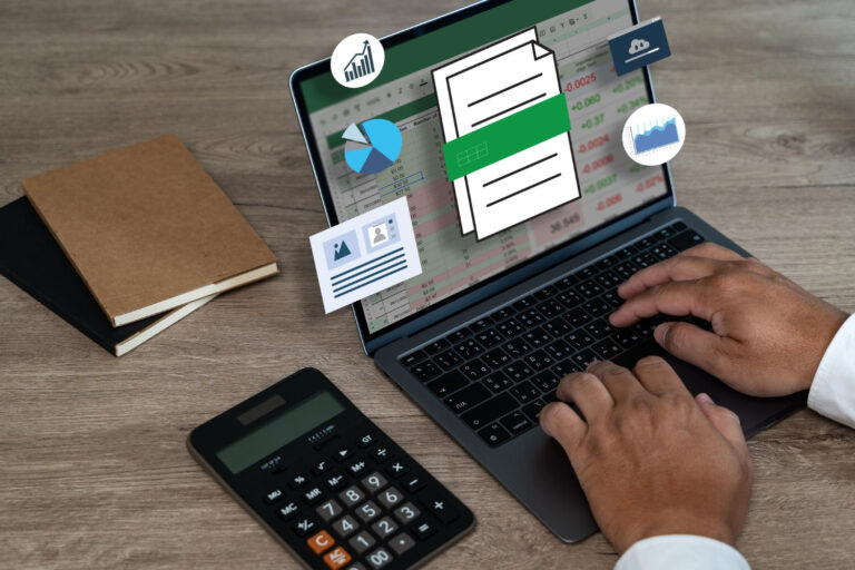 Reforma Tributária e split de receitas digitais riscos fiscais ignorados por infoprodutores