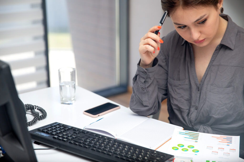 Como escolher o regime tributário ideal antes de abrir empresa