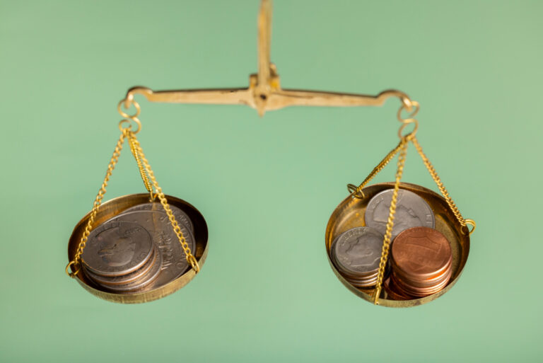Simples Nacional ou Lucro Presumido qual escolher