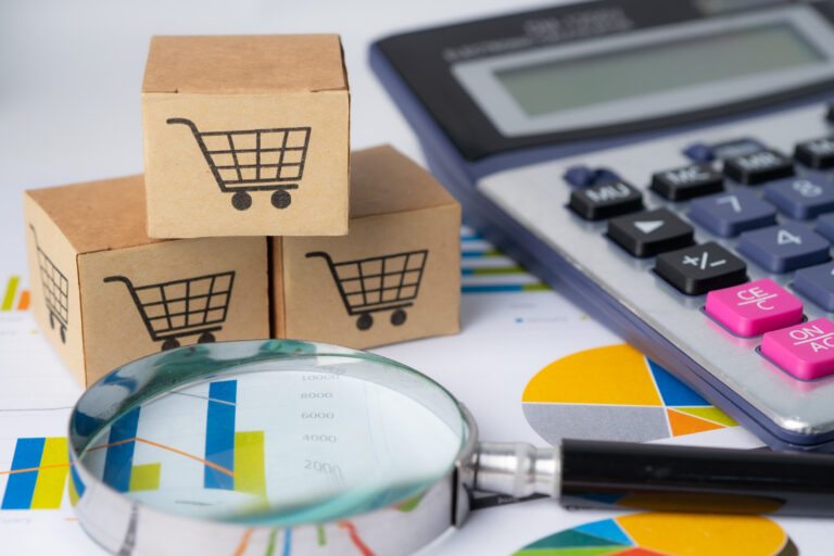 Impostos sobre infoprodutos erros que fazem empresas digitais pagarem mais do que deveriam