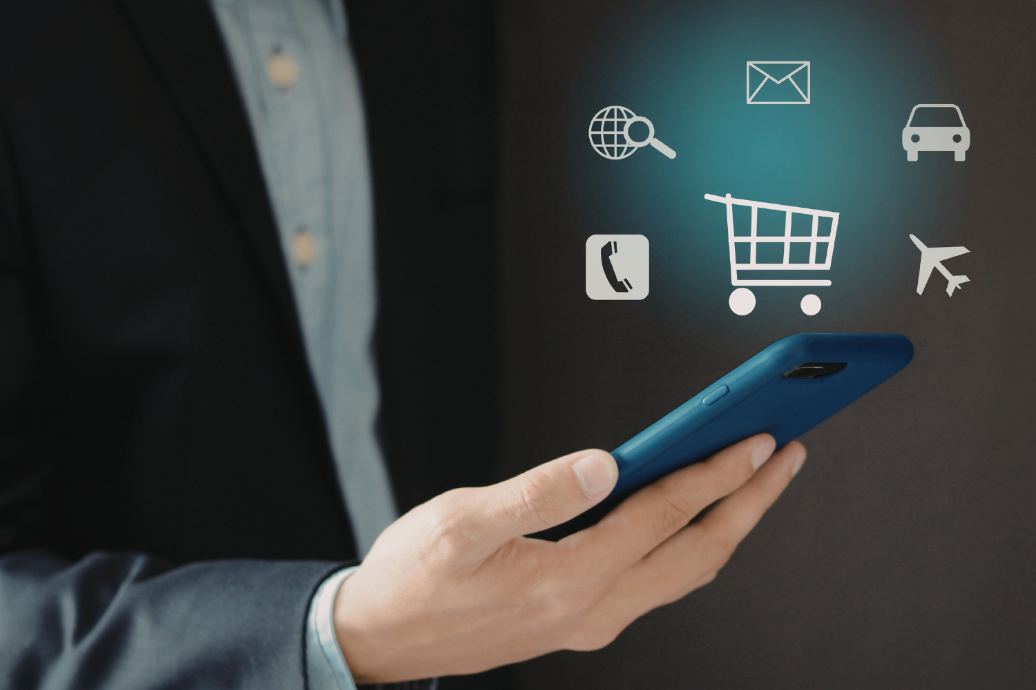 Reforma Tributária para e-commerce: como IBS e CBS impactam no faturamento e margem de lucro