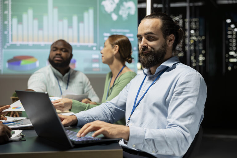 Planejamento tributário para empresas digitais em crescimento como evitar aumento de impostos