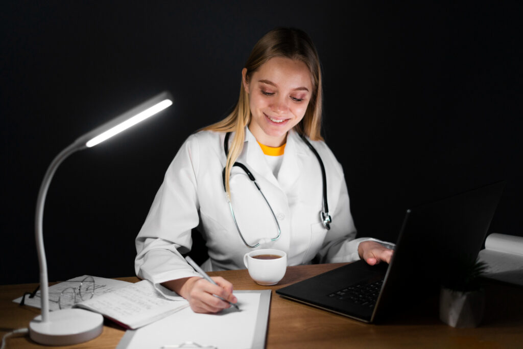 Gestão financeira para clínicas médicas: aumente o lucro