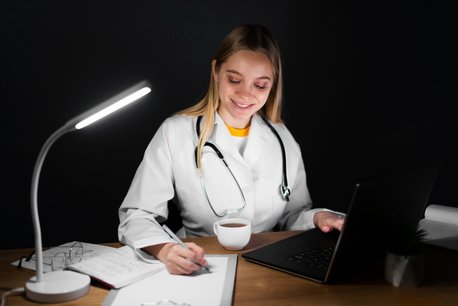 Gestão financeira para clínicas médicas: aumente o lucro